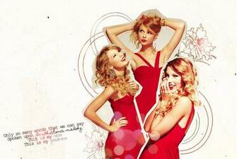 Taylor Wallpaper Swift Jpg