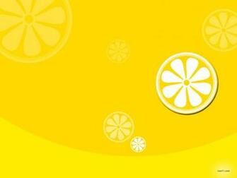 Top Desktop Yellow Wallpaper Background HD