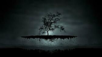 Wallpaper S Collection Lonely