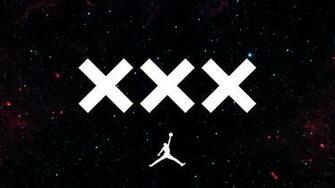 Jordan Logo Wallpaper HD Net
