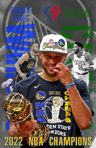 Nba Basketball Wallpaper Champions Finals Mvp Steph