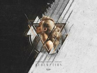 Wallpaper Overcome Dominate Achieve Redemption