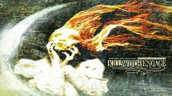 Killswitch Engage Wallpaper Computer Desktop