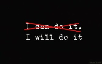 Fitness Motivation Wallpaper Wide Hivewallpaper