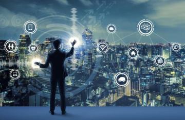 Fintech Is Here To Stay Mag Lifestyle Development