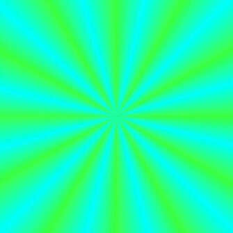 Photo Lime Green Aqua Msn Background Album Matthew Surber