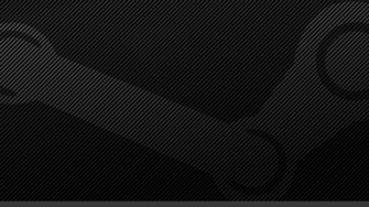 Desktop Wallpaper Graphic Showcase Yugioh Card Maker