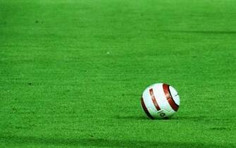 Football Wallpaper Computer Beautiful Desktop