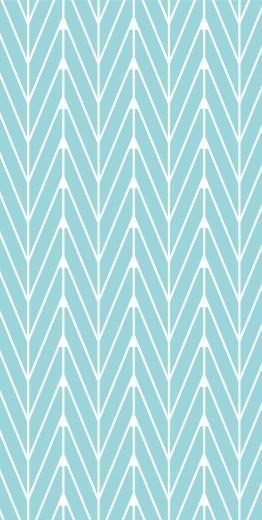 Be The First To Re Zig Zag Pattern Blue Click Here Cancel