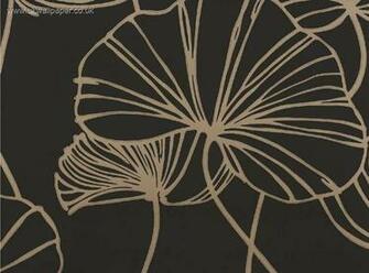 Romo Mirabel Wallpaper Anis W315 Shadow