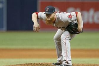 The Players Want Rays To Sign Craig Kimbrel Draysbay