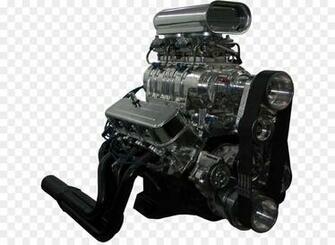Car Background Png Transparent Chevrolet