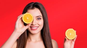 Liposomal Vitamin C Is Superior To Standard Oral Supplements