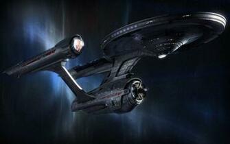 Ncc Uss Enterprise Wallpaper Star Trek