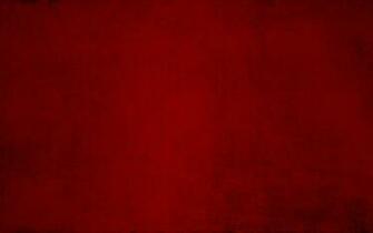 Textures Red Wallpaper