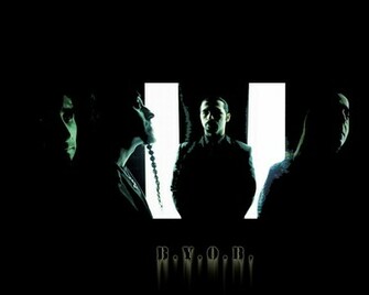 Jami Burch System Of A Down Wallpaper HD