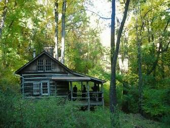 Definition Wallpaper Photo Appalachian Html