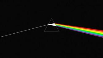 Pink Floyd Background