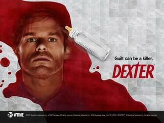 Mobile Wallpaper Dexter Cinema