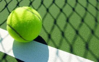 Wallpaper Desk Tennis