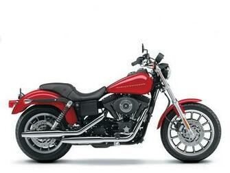 Harley Davidson Fxdx Dyna Super Glide Sport Moto Zombdrive