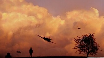 Army Wallpaper