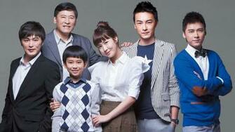 Love Actually Taiwanese And Chinese Dramas Wallpaper