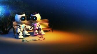 Wallpaper Pack HDtv