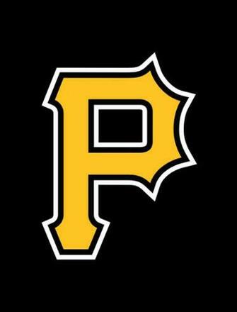 Pittsburgh Pirates P Wallpaper For Lg Optimus G