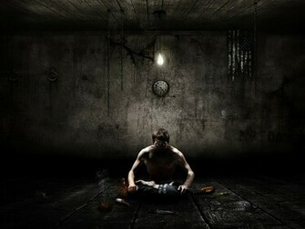 Funmozar Sad Boy Wallpaper