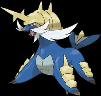 Legendary Pokemon Image HD Wallpaper And