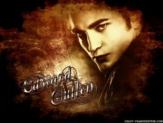 Twilight Series Image Awesome HD Wallpaper And Background Photos
