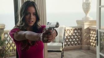 Agents Of S H I E L D Season Spoilers Developments For Skye