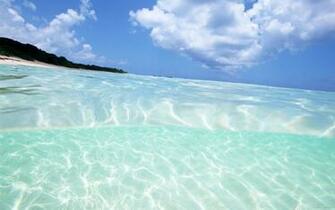 Beach Mac Wallpaper Imac Retina Macbook Pro