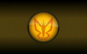 Venture Brothers Wallpaper Wallpoper