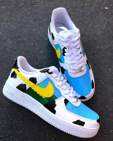 Likes Comments Customizer Designer Petrikcustoms On