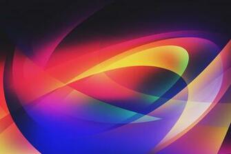 Abstract Colors Wallpaper Allwallpaper In Pc En