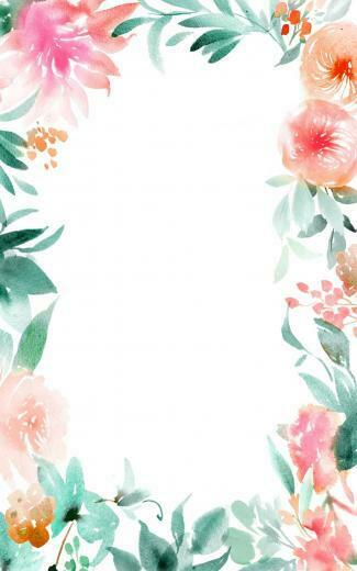 Julie Song Est L Auteure De Cette Magnifique Oeuvre D Aquarelle