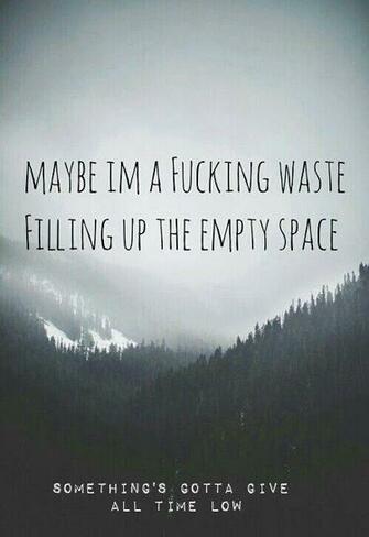 Best Punk Quotes Rock