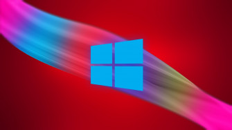 Windows Wallpaper