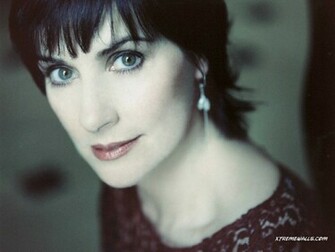 Enya Wallpaper