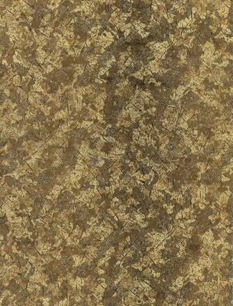 Gold Texture Wallpaper Contemporary By Overstock