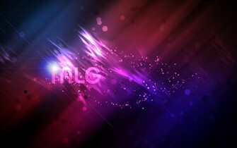 Mlg Wallpaper