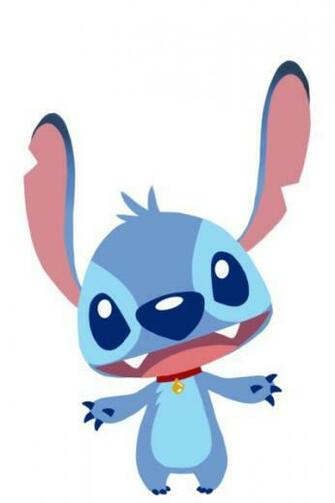 Free download Cute Stitch  Quotes QuotesGram 900x1009 for 
