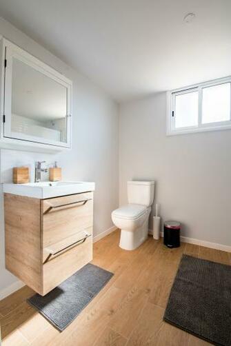 Toilet Pictures HD Image