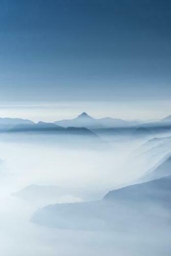 Breathe Best White Minimal And Wallpaper