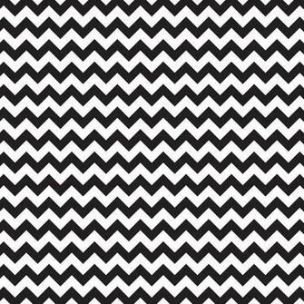 Background With Black And White Chevron For Desktop B M