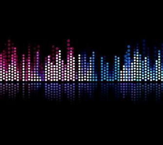 Live Music Wallpaper On