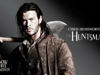 Chris Hemsworth HD Wallpaper Harry Styles