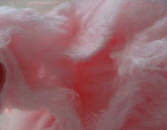 Go Back Pix For Pink Cotton Candy Background